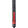 Milwaukee 100 Lm. 2AAA Aluminum Penlight