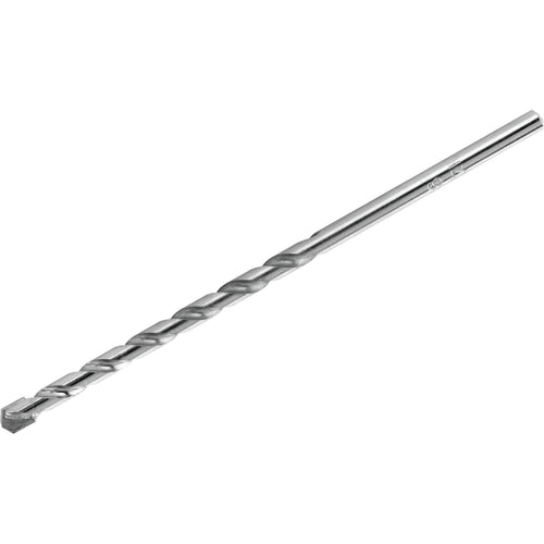 Irwin 1/8 In. x 3 In. Impact Ready Masonry Drill Bit