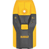 DeWalt 3/4 In. Stud Finder with Center-Find and Alert