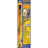 Eazypower FleX-A-Wrench 11 In. 3/8 In. Flexible Bit Extension