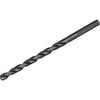 Milwaukee Thunderbolt 7/32 In. Black Oxide Drill Bit