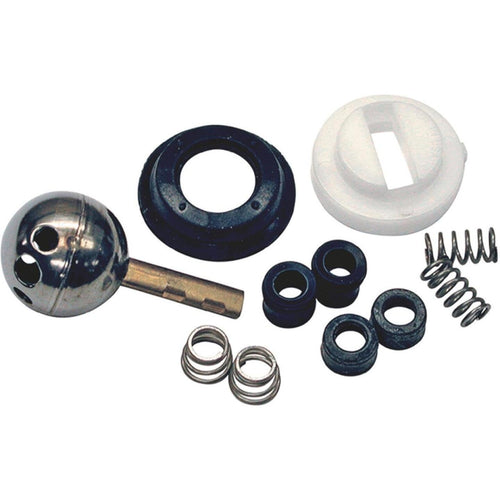 Danco Delta & Peerless Various Faucet Repair Kit