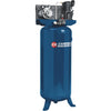 Campbell Hausfeld 60 Gal. Stationary 135 psi Air Compressor