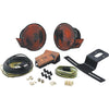 Peterson 80 In. Wide and Under Trailer Light Kit