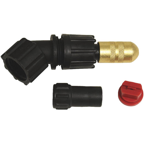 chapin home and garden sprayer parts Chapin Backpack Sprayer Nozzle Kit - Winfield, AL