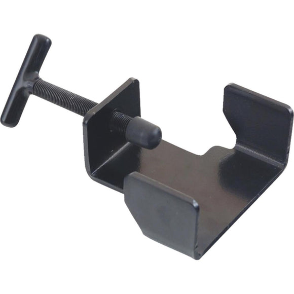 Arnold Lawn Mower Blade Clamp