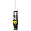 OSI QUAD MAX 9.5 Oz. Sealant, Brown