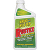 Krud Kutter Rustex 32 Oz. Rust Converter