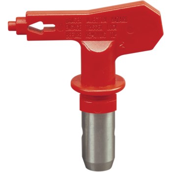 Titan Tool 662-311 Revrsble Universal Tip