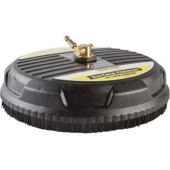 Karcher 8.641-035.0 High Pressure Surface/Deck Cleaner ~ 15