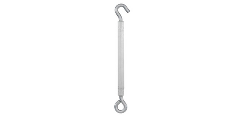 National Hardware Hooks/Eye Turnbuckle