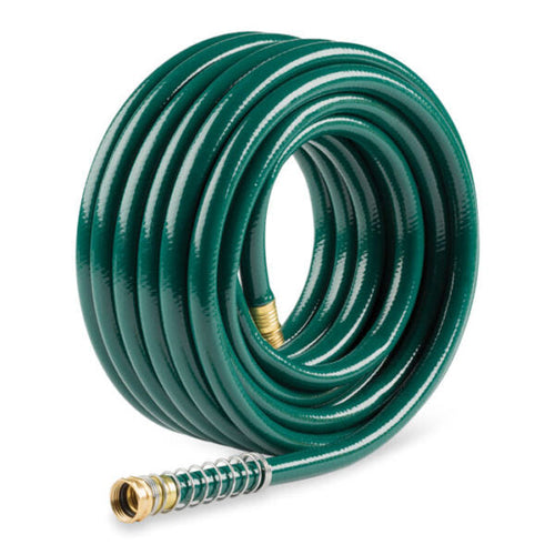 Gilmour® Flexogen Heavy Duty Hose 5/8 x 75'ft. (5/8 x 75')