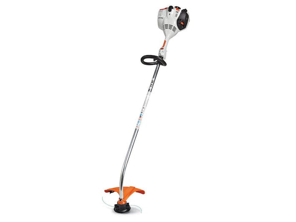 STIHL FS 50 C-E Gas String Trimmer with Easy2Start