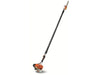 Stihl HT 131 Pole Pruner