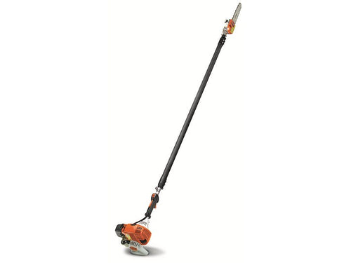 Stihl HT 131 Pole Pruner