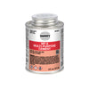 Harvey™ MP-6 Multi-Purpose Milky Clear Cement