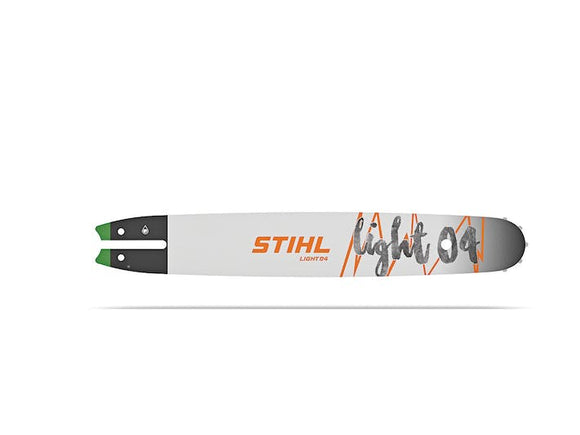 Stihl Light 04 (50cm/20 in. .325 Pitch .050