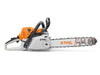 STIHL MS 251 C-BE 18-In Gas Chainsaw with Easy2Start (18)