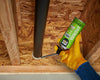 DuPont Great Stuff™ Pestblock Insulating Foam Sealant (12 Oz)