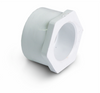 Genova Products Reducing Bushing, 1-1/2 x 1-1/4 (1-1/2 x 1-1/4)