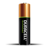 Duracell Rechargeable AAA Batteries (AAA 4 Pk)