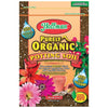 Hoffman Purely Organic Potting Soil (4 Quart)